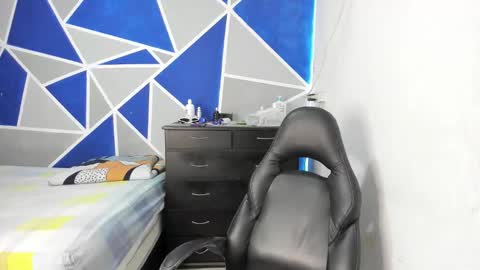 big_black11 online show from January 2026 12:40:02 PM