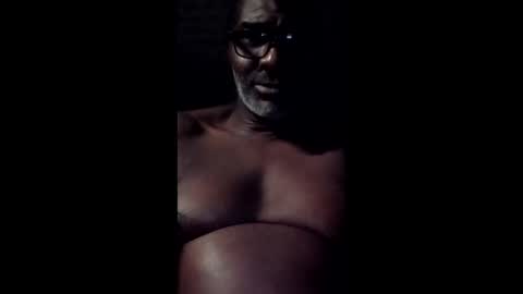 Snapshot of big_black115 chatting on February 2026 06:40:02 AM big_black115 online show from February 2026 06:40:02 AM