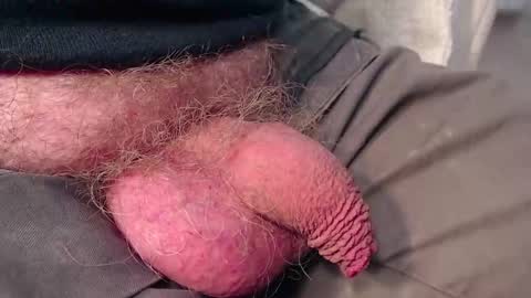 Big Bums 4me online show from November 2025 05:22:01 PM