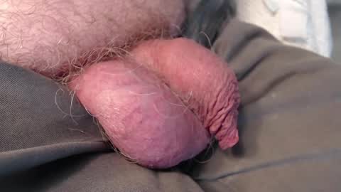 Big Bums 4me online show from May 2026 04:16:01 PM