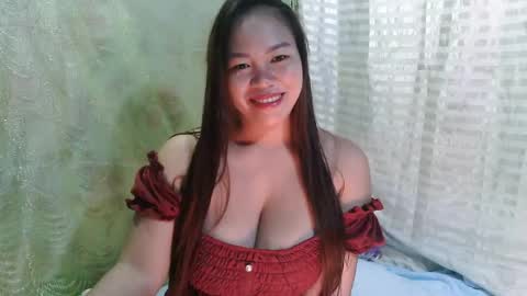 Grace - online show from January 2025 01:29:01 AM