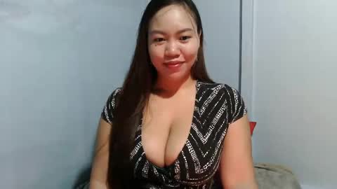 Grace - online show from January 2025 05:01:02 AM