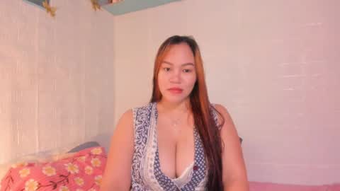 Grace - online show from June 2026 03:19:02 AM