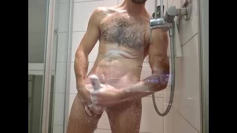 Snapshot of big_cock_fuckvon chatting on December 2024 04:20:01 PM Tim online show from December 2024 04:20:01 PM