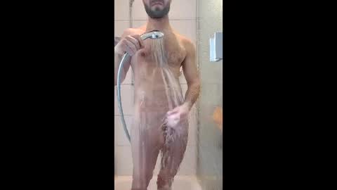 Snapshot of big_cock_fuckvon chatting on January 2026 02:52:02 PM Tim online show from January 2026 02:52:02 PM