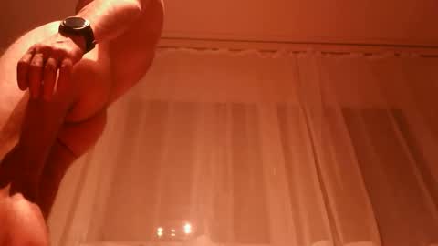 Snapshot of big_cock_fuckvon chatting on March 2026 07:42:01 PM Tim online show from March 2026 07:42:01 PM