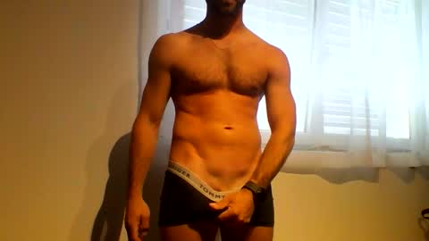 Snapshot of big_cock_fuckvon chatting on May 2026 12:11:01 PM Tim online show from May 2026 12:11:01 PM