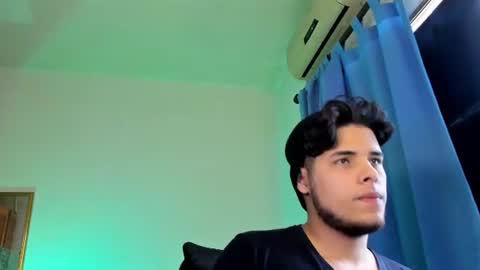 Snapshot of big_cockjughead chatting on June 2026 06:41:01 PM Logan Sprouse online show from June 2026 06:41:01 PM
