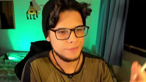 Snapshot of big_cockjughead chatting on June 2026 11:57:02 PM Logan Sprouse online show from June 2026 11:57:02 PM