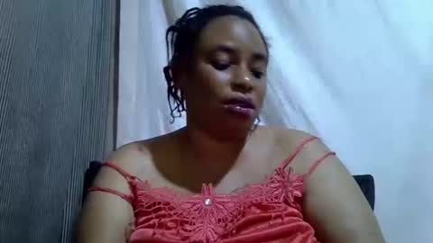 big_creamy_pusy online show from May 2026 09:03:02 AM
