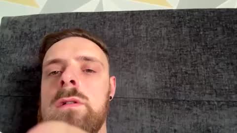 big_cumshot_69 online show from November 2025 09:31:01 AM