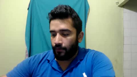 Snapshot of big_dad69 chatting on February 2025 03:15:01 AM Tommy online show from February 2025 03:15:01 AM