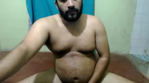 Snapshot of big_dad69 chatting on February 2025 06:20:02 AM Tommy online show from February 2025 06:20:02 AM