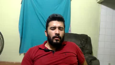 Snapshot of big_dad69 chatting on February 2025 02:12:02 AM Tommy online show from February 2025 02:12:02 AM