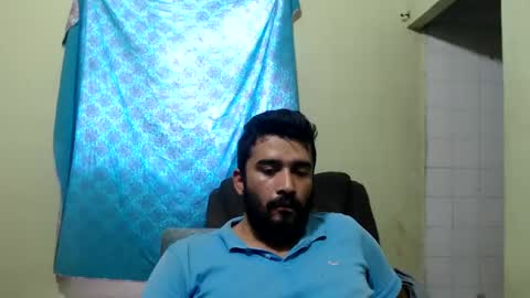 Snapshot of big_dad69 chatting on February 2025 05:38:02 PM Tommy online show from February 2025 05:38:02 PM