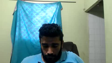 Snapshot of big_dad69 chatting on February 2025 08:52:02 PM Tommy online show from February 2025 08:52:02 PM