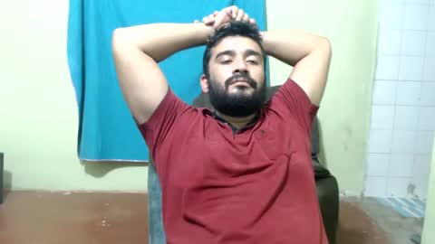 Snapshot of big_dad69 chatting on February 2025 02:28:02 AM Tommy online show from February 2025 02:28:02 AM