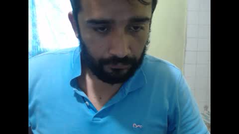 Snapshot of big_dad69 chatting on February 2025 04:37:02 PM Tommy online show from February 2025 04:37:02 PM