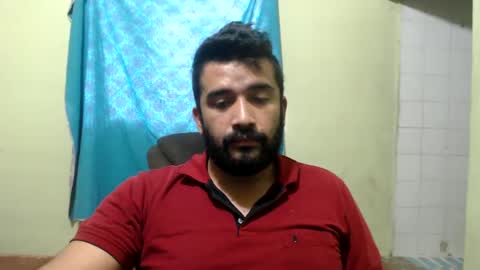 Snapshot of big_dad69 chatting on February 2025 06:19:01 PM Tommy online show from February 2025 06:19:01 PM