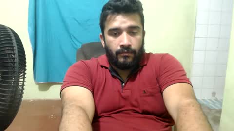 Snapshot of big_dad69 chatting on February 2025 06:17:02 AM Tommy online show from February 2025 06:17:02 AM