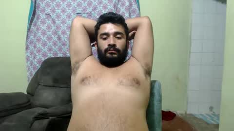 Snapshot of big_dad69 chatting on February 2025 12:05:02 AM Tommy online show from February 2025 12:05:02 AM
