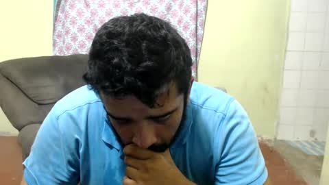 Snapshot of big_dad69 chatting on February 2025 11:59:02 PM Tommy online show from February 2025 11:59:02 PM