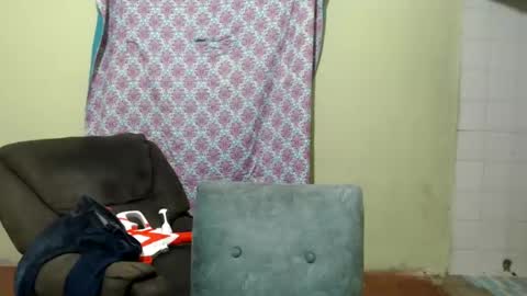 Snapshot of big_dad69 chatting on February 2025 03:04:01 AM Tommy online show from February 2025 03:04:01 AM