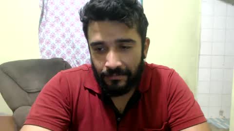 Snapshot of big_dad69 chatting on February 2025 10:42:01 PM Tommy online show from February 2025 10:42:01 PM