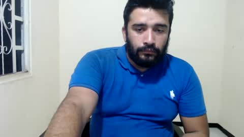 Snapshot of big_dad69 chatting on March 2025 04:07:02 AM Tommy online show from March 2025 04:07:02 AM