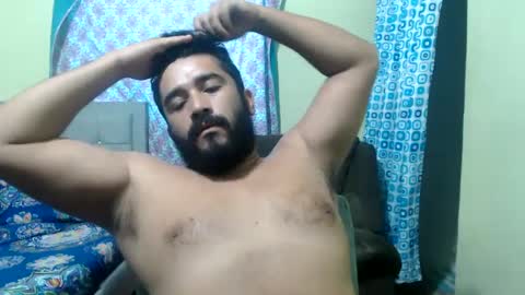 Snapshot of big_dad69 chatting on March 2025 03:29:01 PM Tommy online show from March 2025 03:29:01 PM