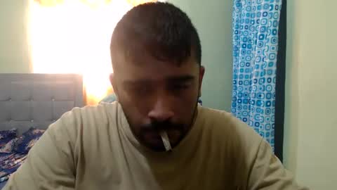 Snapshot of big_dad69 chatting on March 2025 03:02:02 PM Tommy online show from March 2025 03:02:02 PM