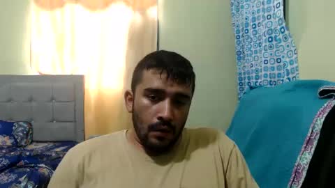 Snapshot of big_dad69 chatting on March 2025 06:05:02 PM Tommy online show from March 2025 06:05:02 PM