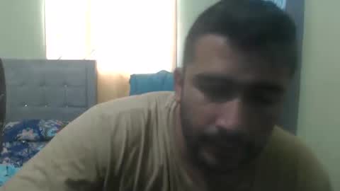 Snapshot of big_dad69 chatting on March 2025 07:37:02 PM Tommy online show from March 2025 07:37:02 PM