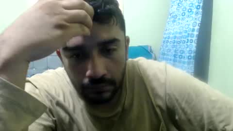 Snapshot of big_dad69 chatting on March 2025 10:41:02 PM Tommy online show from March 2025 10:41:02 PM