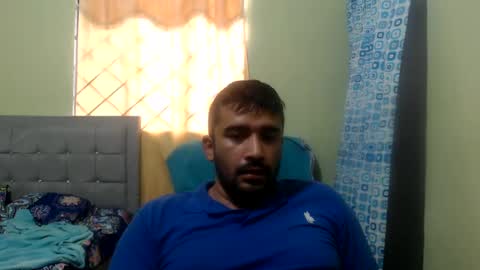 Snapshot of big_dad69 chatting on March 2025 12:37:01 PM Tommy online show from March 2025 12:37:01 PM
