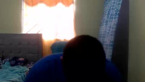Snapshot of big_dad69 chatting on March 2025 03:41:01 PM Tommy online show from March 2025 03:41:01 PM