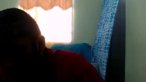 Snapshot of big_dad69 chatting on March 2025 08:34:01 PM Tommy online show from March 2025 08:34:01 PM