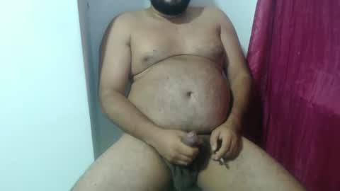 Snapshot of big_dad69 chatting on October 2025 04:01:02 AM Tommy online show from October 2025 04:01:02 AM