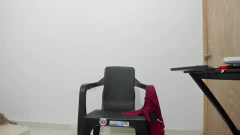 Snapshot of big_dad69 chatting on December 2025 04:13:01 PM Tommy online show from December 2025 04:13:01 PM