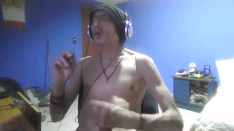 big_davis4 online show from February 2026 03:54:01 AM