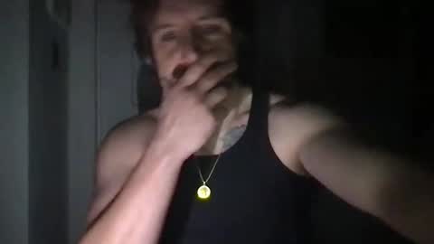 Snapshot of big_dick_dirtbag chatting on October 2025 05:48:02 AM BIG DICK DIRTBAG online show from October 2025 05:48:02 AM