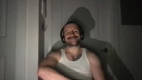 Snapshot of big_dick_dirtbag chatting on November 2025 12:02:01 AM BIG DICK DIRTBAG online show from November 2025 12:02:01 AM