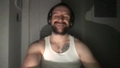 Snapshot of big_dick_dirtbag chatting on November 2025 06:30:02 AM BIG DICK DIRTBAG online show from November 2025 06:30:02 AM