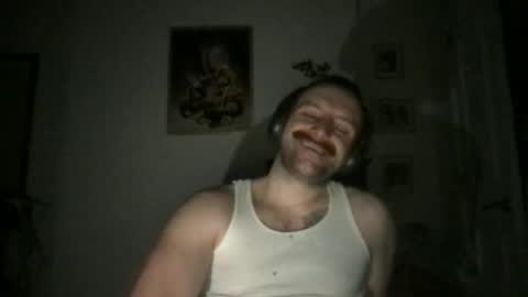 Snapshot of big_dick_dirtbag chatting on December 2025 11:45:01 PM BIG DICK DIRTBAG online show from December 2025 11:45:01 PM