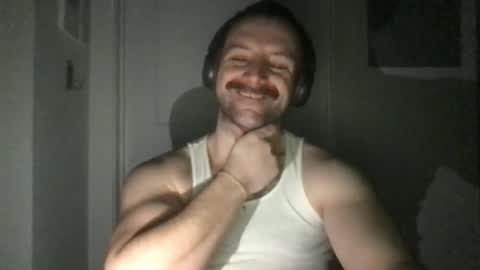 Snapshot of big_dick_dirtbag chatting on January 2026 08:14:02 PM BIG DICK DIRTBAG online show from January 2026 08:14:02 PM