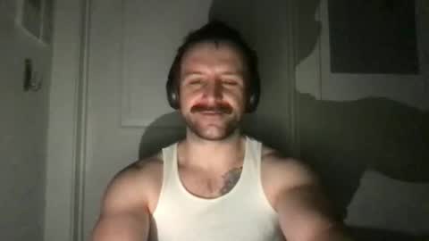 Snapshot of big_dick_dirtbag chatting on January 2026 12:16:01 AM BIG DICK DIRTBAG online show from January 2026 12:16:01 AM