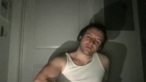 Snapshot of big_dick_dirtbag chatting on January 2026 11:41:02 PM BIG DICK DIRTBAG online show from January 2026 11:41:02 PM