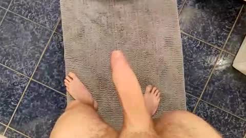 big_dick_m69 online show from February 2025 06:24:02 PM