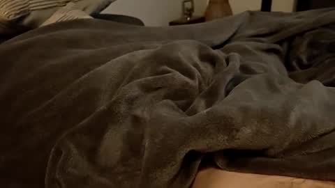 big_dick_m69 online show from September 2025 06:56:02 PM