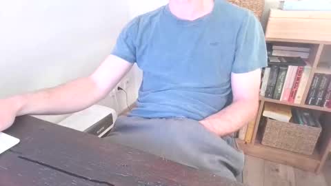 big_dick_m69 online show from October 2025 03:55:01 PM